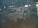 Overs Icebreaker 533